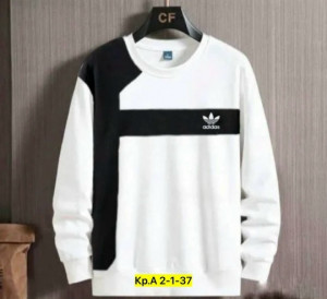 Толстовка 23182202