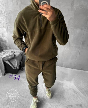 Костюм #23182207