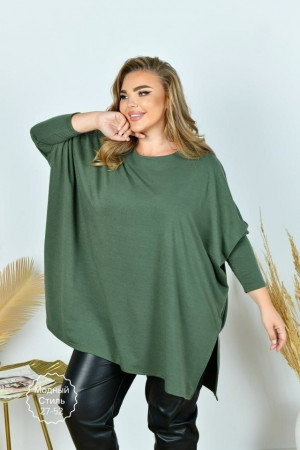 Туника 23182208