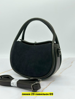 Сумка #23182255