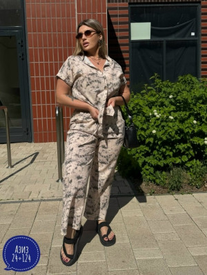 Костюм #23182279