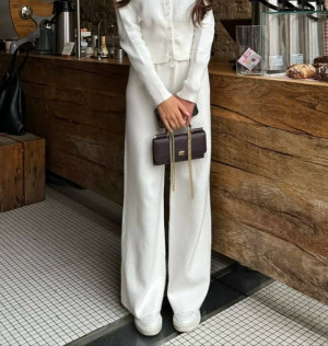 Брюки #23182284