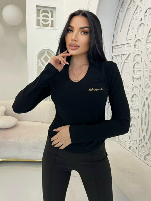 Кофта #23182296