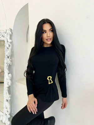 Кофта #23182299