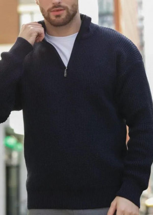 Свитер #23182340