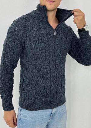 Свитер #23182347