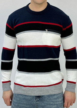 Свитер #23182349