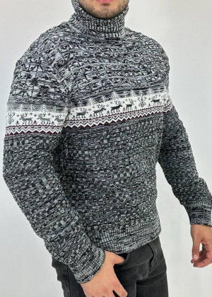 Свитер #23182358