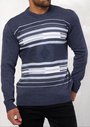 Свитер 23182365