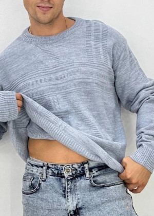 Свитер 23182380