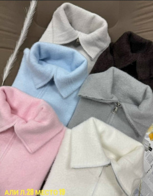 Артикул #23182393