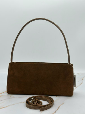 Сумка #23182399