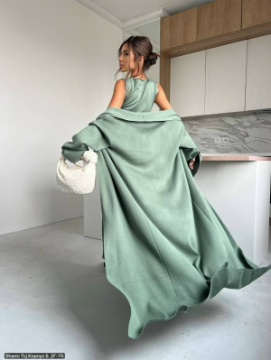 Кардиган #23182411