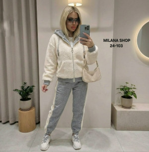 Костюм #23182455