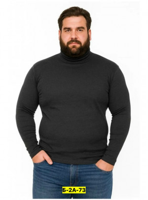 Водолазка 23182496