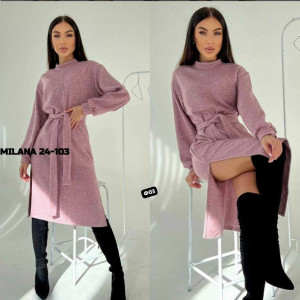 Платье #23182504