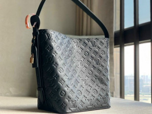 Сумка #23182514