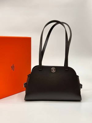 Сумка #23182516