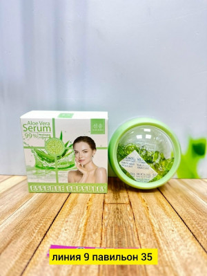 Масло #23182526