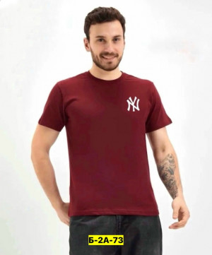 Футболка 23182542