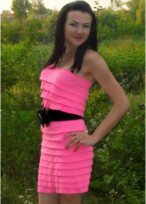 Сарафан #23182556