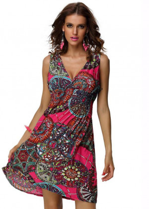 Сарафан #23182587