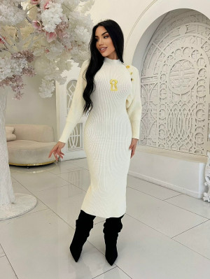 Платье #23182600