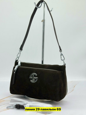 Сумка #23182603