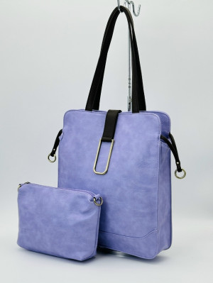 Сумка #23182746