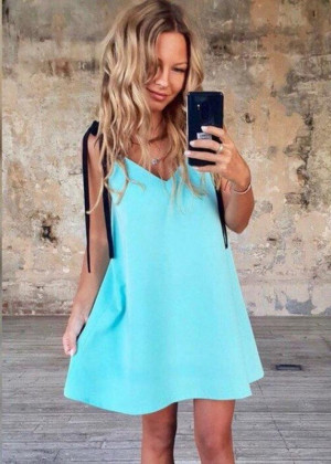 Сарафан 23182751