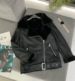 Артикул #23182761