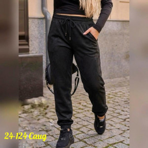 Штаны #23182775