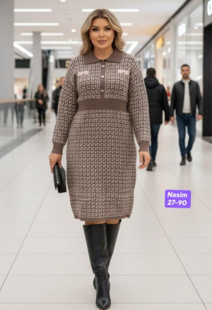 Платье #23182799