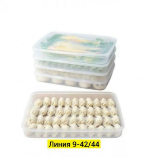 Артикул #23182811