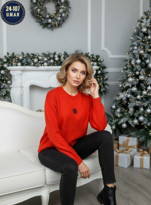 Свитер #23182819