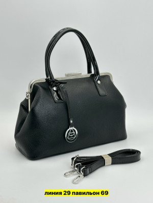 Сумка #23182859