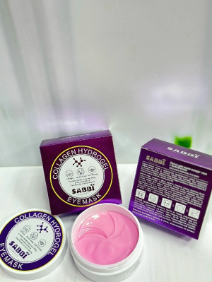 Артикул #23182868