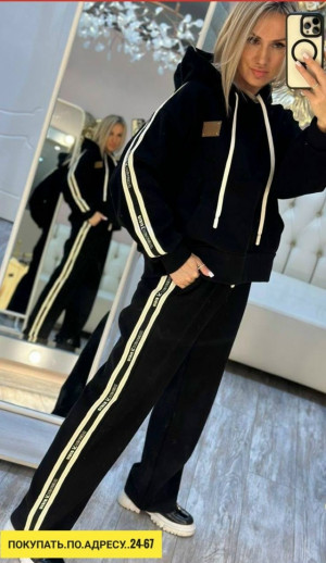 Костюм #23182925