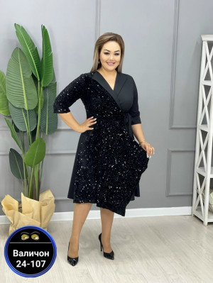 Платье #23182928