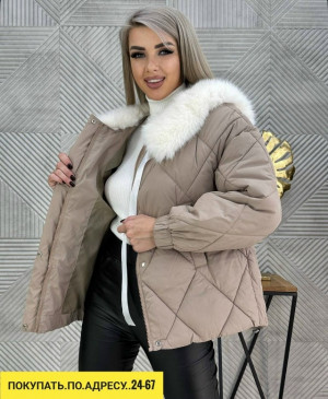 Куртка #23182931