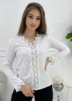 Кофта #23183008