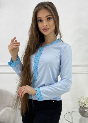 Кофта #23183009