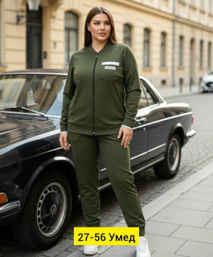 Костюм #23183072