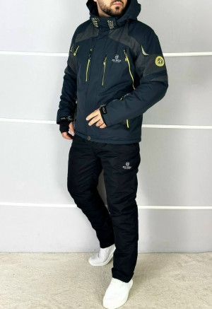 Костюм 23183091