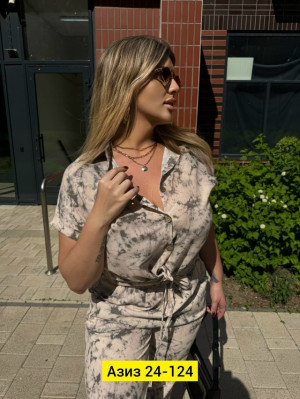 Костюм #23183094