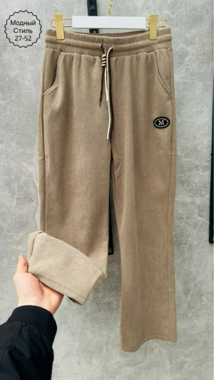 Штаны #23183100