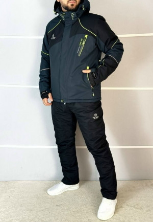 Костюм 23183119