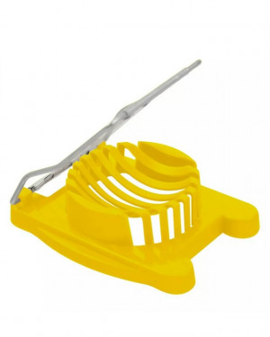 Артикул #23183150