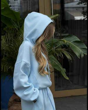 Костюм #23183187