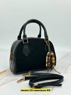 Артикул #23183190